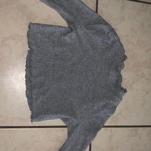 From SHEIN hasn’t been worn yet size 10 in girls runs true to size